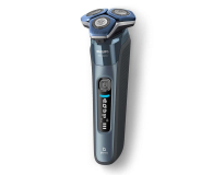 Philips Golarka męska S7882/55 seria 7000 - 1225949 - zdjęcie 3